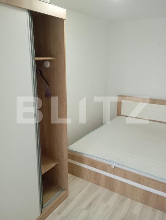 Apartament de vânzare 3 camere Micro 6 - 179615AV | BLITZ Târgoviște | Poza3