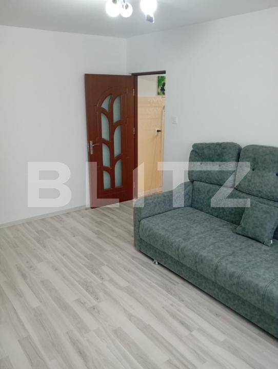 Apartament de vânzare 3 camere Micro 6 - 179615AV | BLITZ Târgoviște | Poza2
