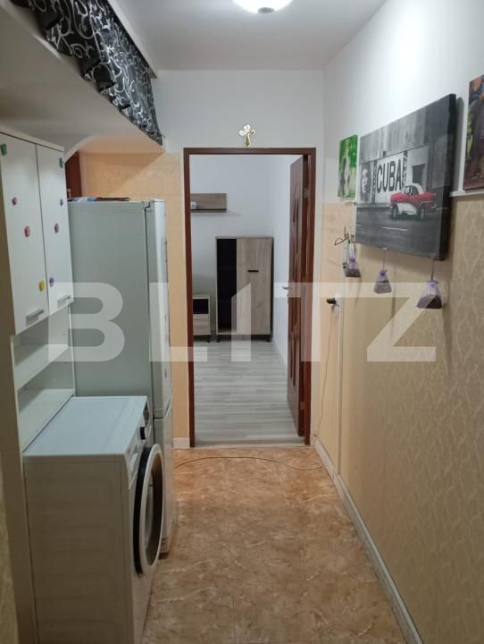 Apartament de vânzare 3 camere Micro 6 - 179615AV | BLITZ Târgoviște | Poza8