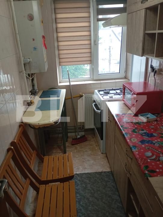 Apartament de vânzare 3 camere Micro 6 - 179615AV | BLITZ Târgoviște | Poza9