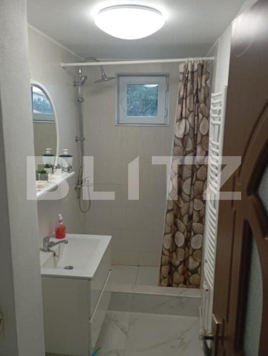 Apartament de vânzare 3 camere Micro 6 - 179615AV | BLITZ Târgoviște | Poza5