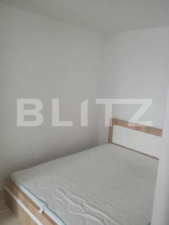 Apartament de vânzare 3 camere Micro 6 - 179615AV | BLITZ Târgoviște | Poza4