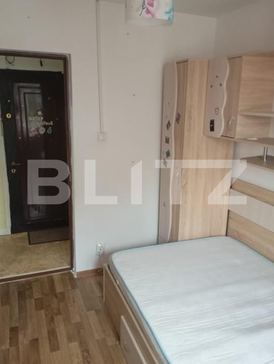 Apartament de vânzare 3 camere Micro 6 - 179615AV | BLITZ Târgoviște | Poza7