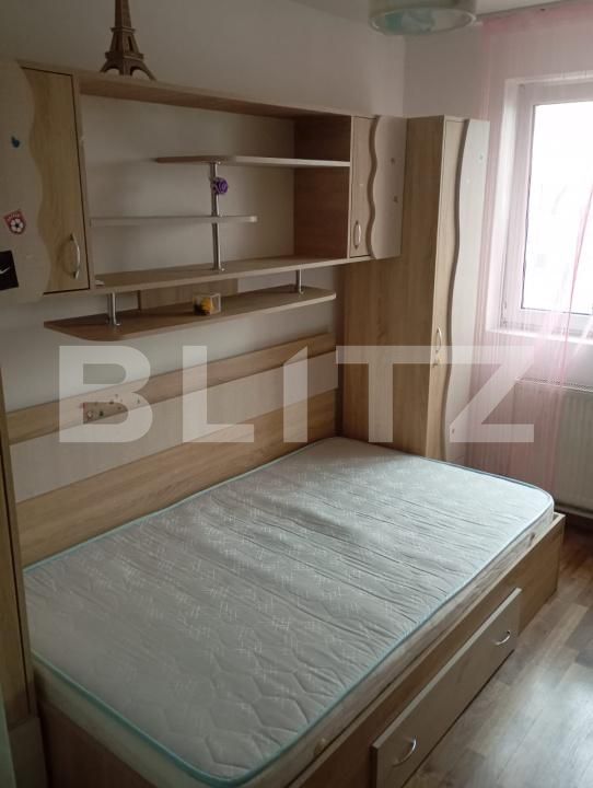 Apartament de vânzare 3 camere Micro 6 - 179615AV | BLITZ Târgoviște | Poza6
