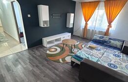 Apartament de vânzare 4 camere Micro 11 - 165672AV | BLITZ Târgoviște | Poza4