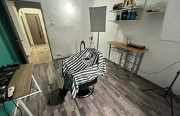 Apartament de 4 camere, 86 mp utili, parter – Găești, complet finisat și utilat