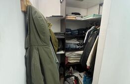 Apartament de 4 camere, 86 mp utili, parter – Găești, complet finisat și utilat