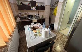 Apartament de 4 camere, 86 mp utili, parter – Găești, complet finisat și utilat