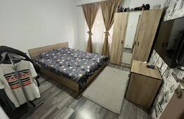 Apartament de 4 camere, 86 mp utili, parter – Găești, complet finisat și utilat