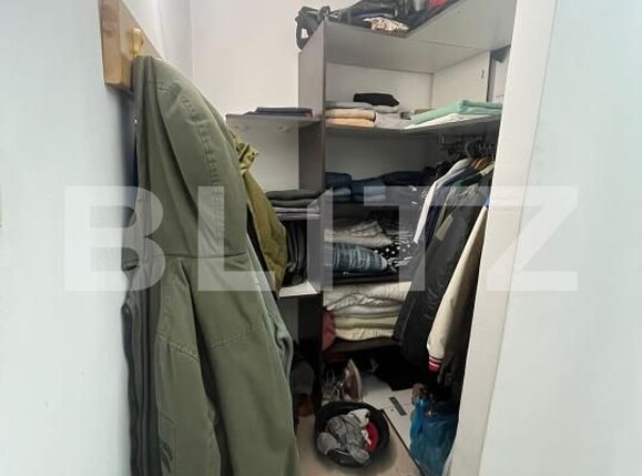 Apartament de vânzare 4 camere Găeşti - 179618AV | BLITZ Târgoviște | Poza13