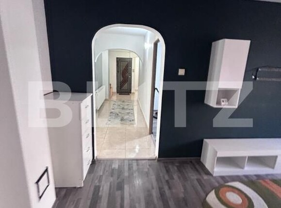 Apartament de vânzare 4 camere Găeşti - 179618AV | BLITZ Târgoviște | Poza6