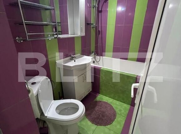 Apartament de vânzare 4 camere Găeşti - 179618AV | BLITZ Târgoviște | Poza13