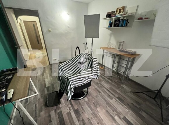 Apartament de vânzare 4 camere Găeşti - 179618AV | BLITZ Târgoviște | Poza9