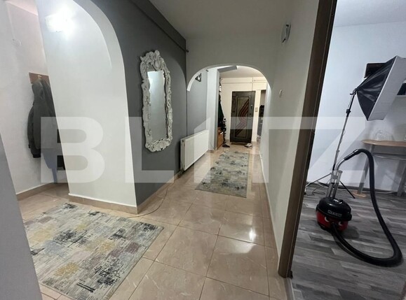 Apartament de vânzare 4 camere Găeşti - 179618AV | BLITZ Târgoviște | Poza17