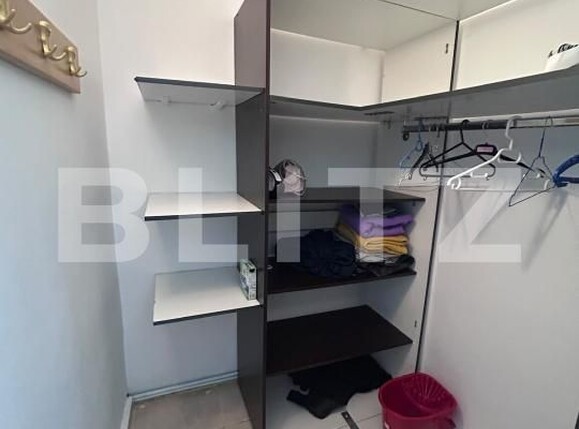 Apartament de vânzare 4 camere Găeşti - 179618AV | BLITZ Târgoviște | Poza9