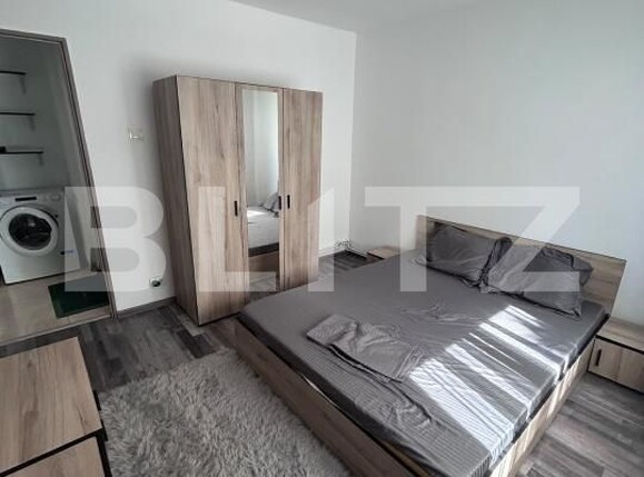 Apartament de vânzare 4 camere Găeşti - 179618AV | BLITZ Târgoviște | Poza4