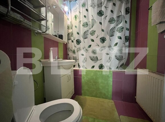 Apartament de vânzare 4 camere Găeşti - 179618AV | BLITZ Târgoviște | Poza12