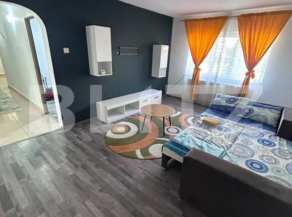 Apartament de vânzare 4 camere Găeşti - 179618AV | BLITZ Târgoviște | Poza1