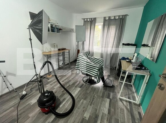 Apartament de vânzare 4 camere Găeşti - 179618AV | BLITZ Târgoviște | Poza10