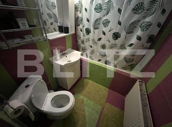 Apartament de vânzare 4 camere Găeşti - 179618AV | BLITZ Târgoviște | Poza11