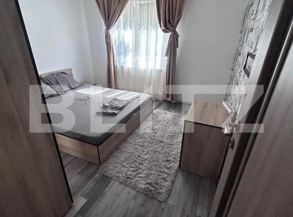 Apartament de vânzare 4 camere Găeşti - 179618AV | BLITZ Târgoviște | Poza5