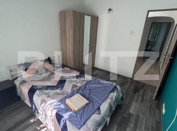 Apartament de vânzare 4 camere Găeşti - 179618AV | BLITZ Târgoviște | Poza3