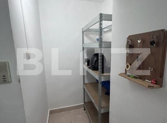 Apartament de vânzare 4 camere Găeşti - 179618AV | BLITZ Târgoviște | Poza11