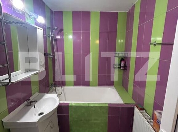 Apartament de vânzare 4 camere Găeşti - 179618AV | BLITZ Târgoviște | Poza12