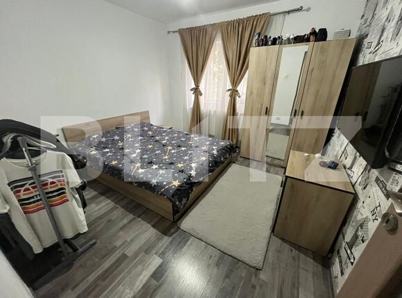 Apartament de vânzare 4 camere Găeşti - 179618AV | BLITZ Târgoviște | Poza7