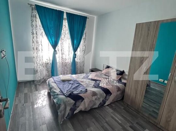 Apartament de vânzare 4 camere Găeşti - 179618AV | BLITZ Târgoviște | Poza2