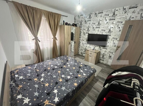 Apartament de vânzare 4 camere Găeşti - 179618AV | BLITZ Târgoviște | Poza5