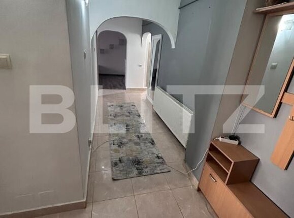 Apartament de vânzare 4 camere Găeşti - 179618AV | BLITZ Târgoviște | Poza7