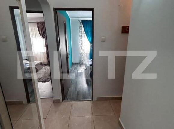 Apartament de vânzare 4 camere Găeşti - 179618AV | BLITZ Târgoviște | Poza8