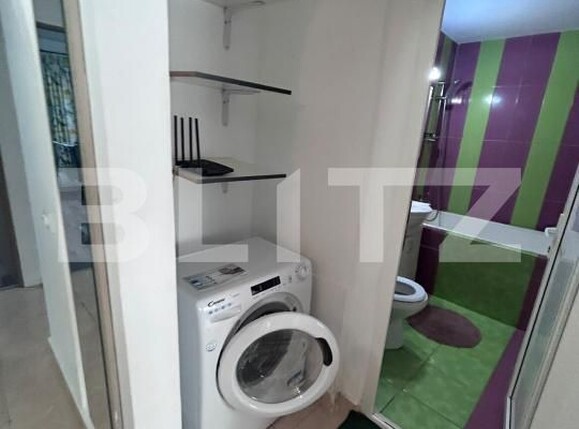 Apartament de vânzare 4 camere Găeşti - 179618AV | BLITZ Târgoviște | Poza10