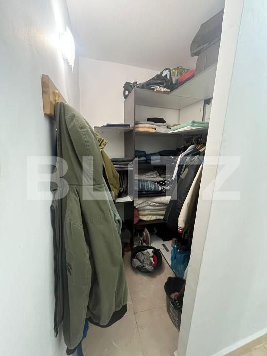 Apartament de vânzare 4 camere Găeşti - 179618AV | BLITZ Târgoviște | Poza13