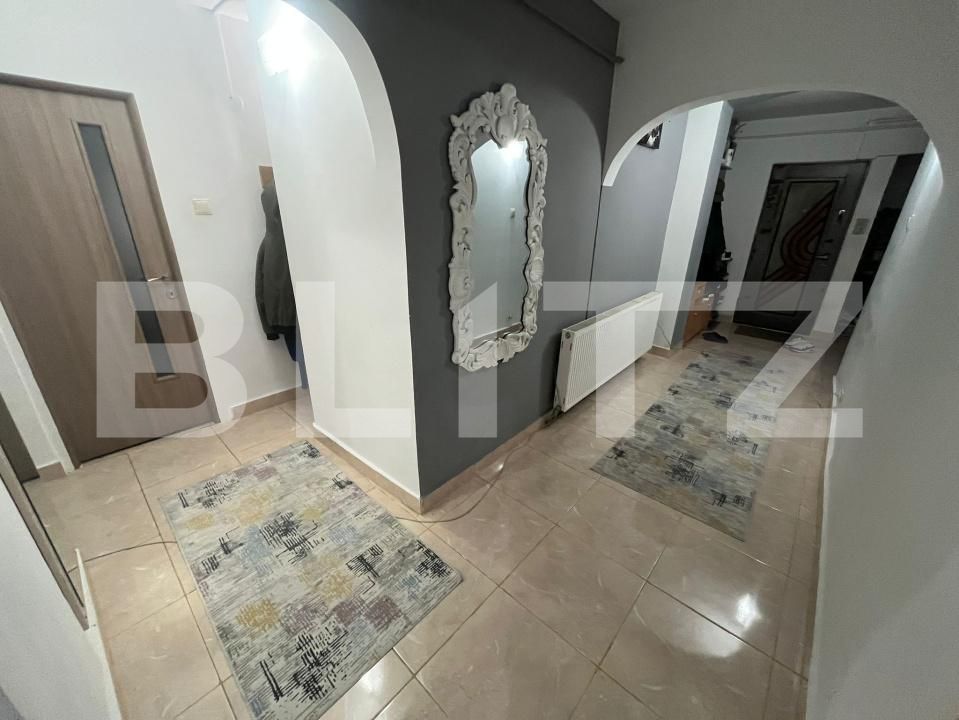 Apartament de vânzare 4 camere Găeşti - 179618AV | BLITZ Târgoviște | Poza4