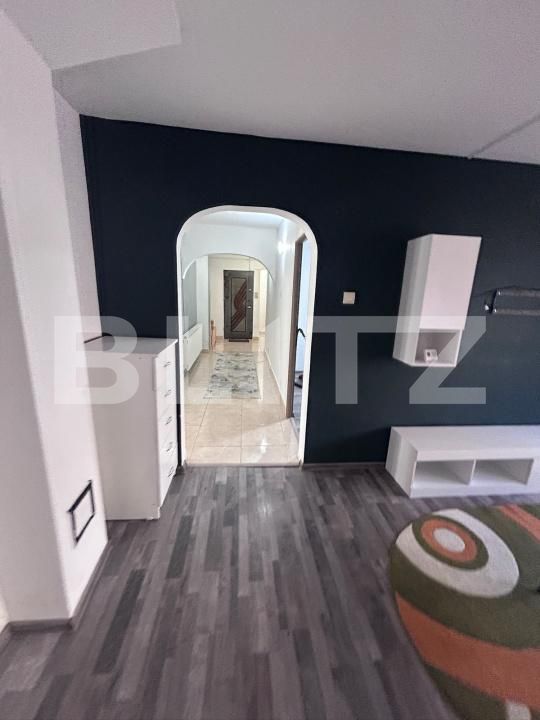 Apartament de vânzare 4 camere Găeşti - 179618AV | BLITZ Târgoviște | Poza6