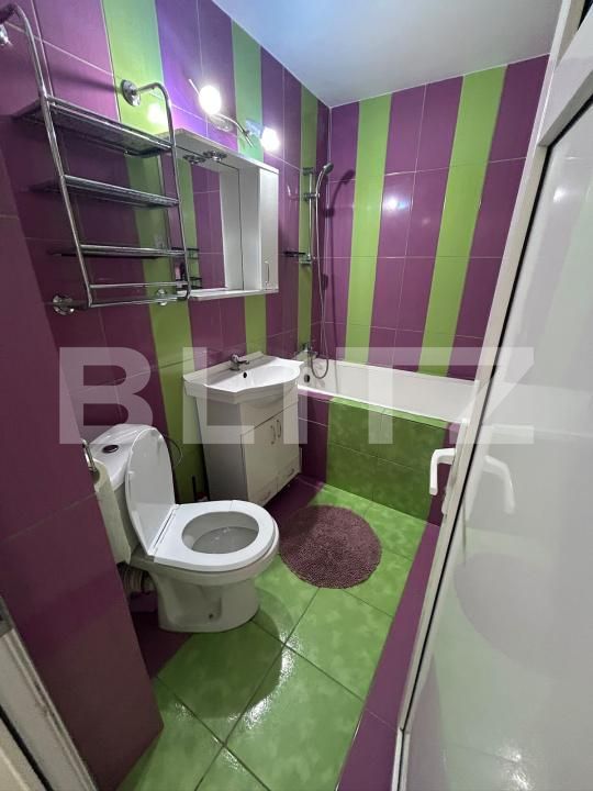 Apartament de vânzare 4 camere Găeşti - 179618AV | BLITZ Târgoviște | Poza13