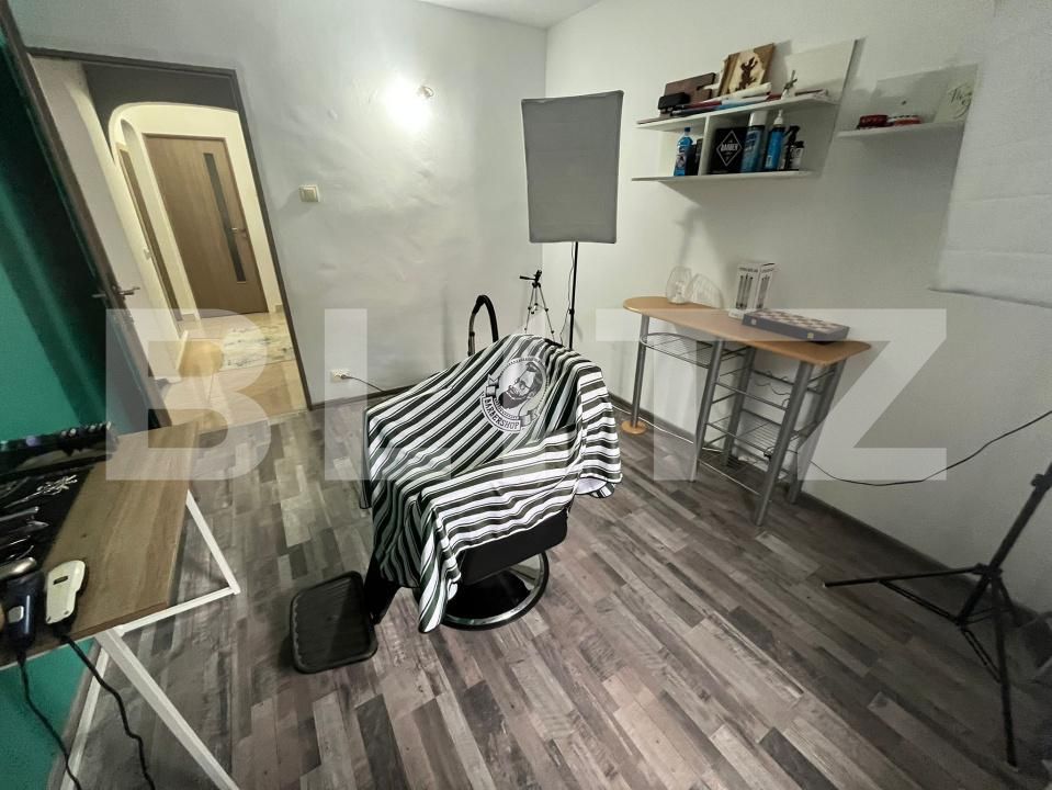 Apartament de vânzare 4 camere Găeşti - 179618AV | BLITZ Târgoviște | Poza9