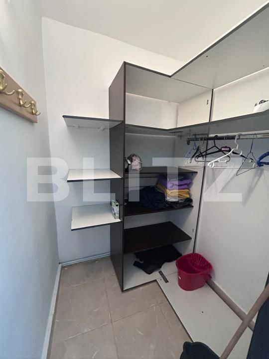 Apartament de vânzare 4 camere Găeşti - 179618AV | BLITZ Târgoviște | Poza9