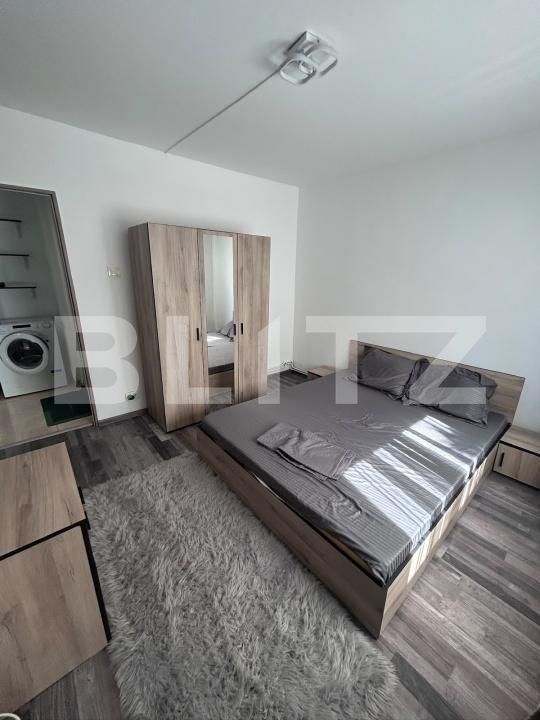 Apartament de vânzare 4 camere Găeşti - 179618AV | BLITZ Târgoviște | Poza4