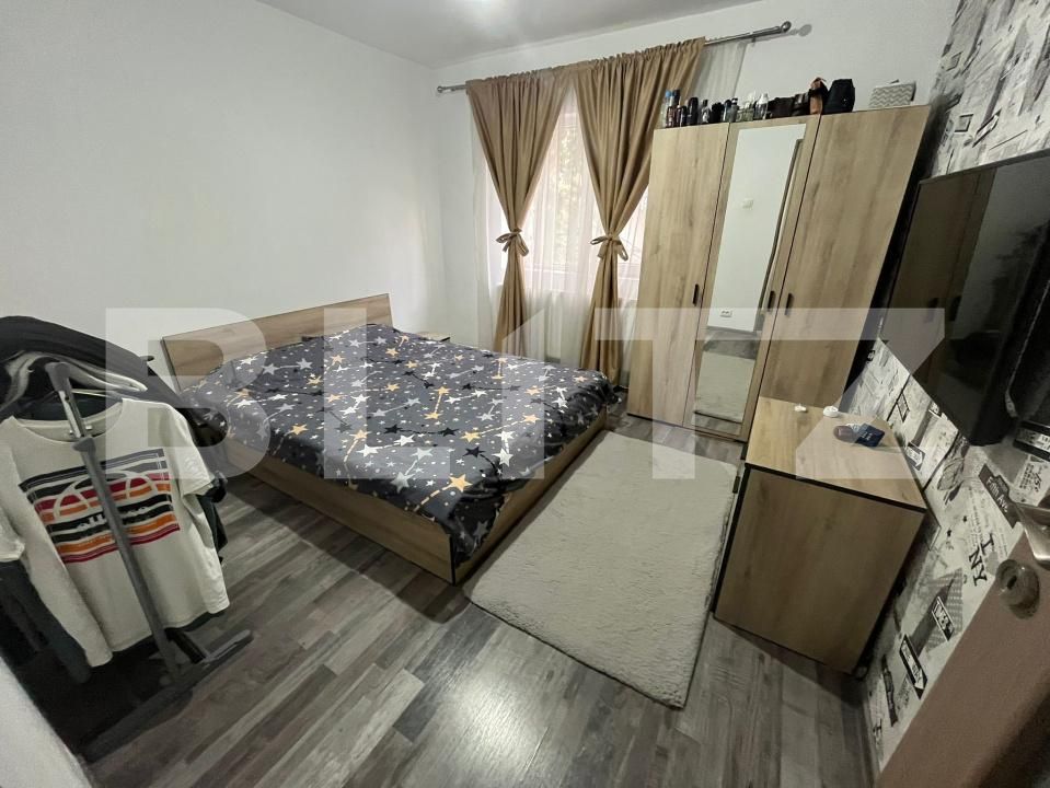Apartament de vânzare 4 camere Găeşti - 179618AV | BLITZ Târgoviște | Poza7