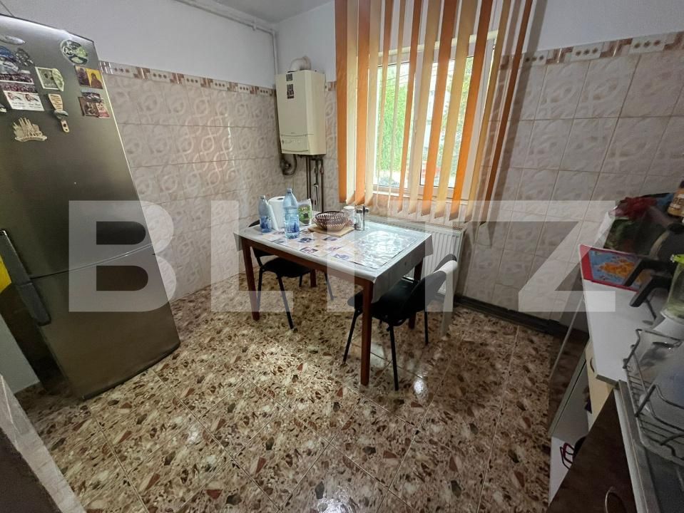 Apartament de vânzare 4 camere Găeşti - 179618AV | BLITZ Târgoviște | Poza15