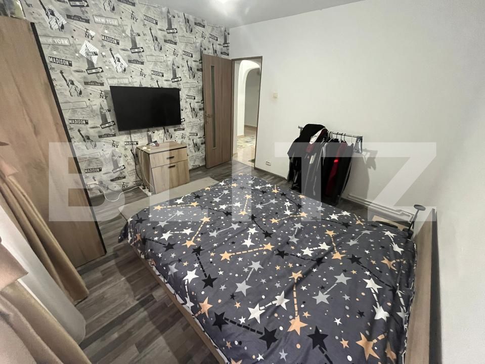 Apartament de vânzare 4 camere Găeşti - 179618AV | BLITZ Târgoviște | Poza6