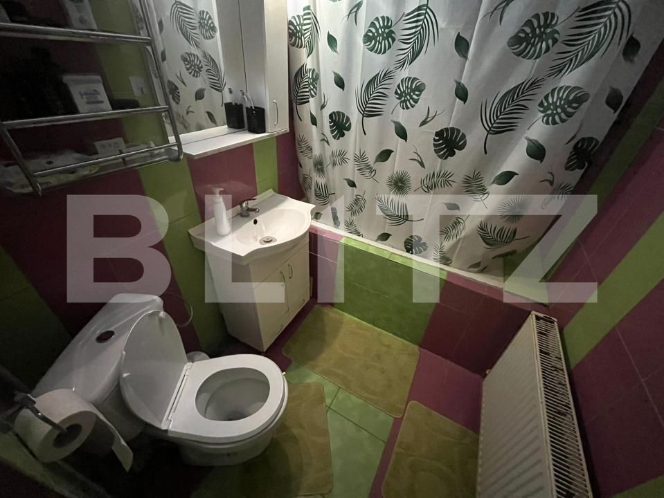 Apartament de vânzare 4 camere Găeşti - 179618AV | BLITZ Târgoviște | Poza11