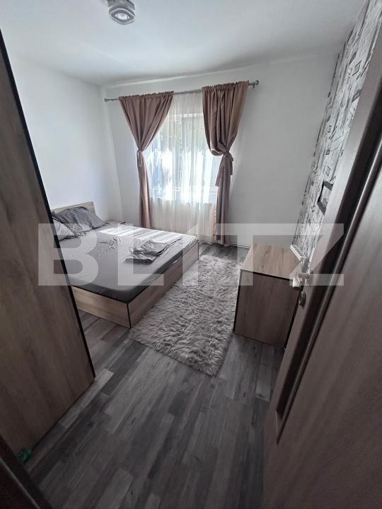 Apartament de vânzare 4 camere Găeşti - 179618AV | BLITZ Târgoviște | Poza5