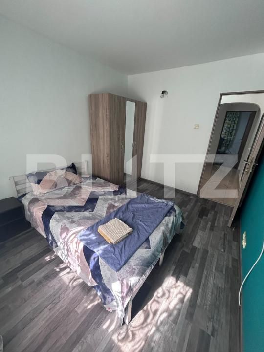 Apartament de vânzare 4 camere Găeşti - 179618AV | BLITZ Târgoviște | Poza3