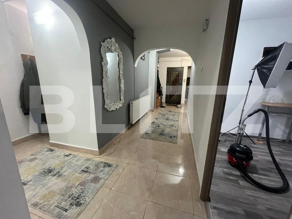 Apartament de vânzare 4 camere Găeşti - 179618AV | BLITZ Târgoviște | Poza17