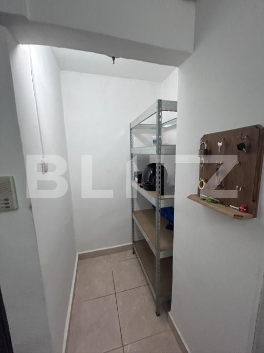 Apartament de vânzare 4 camere Găeşti - 179618AV | BLITZ Târgoviște | Poza11