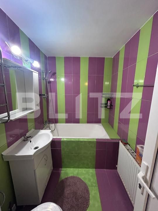 Apartament de vânzare 4 camere Găeşti - 179618AV | BLITZ Târgoviște | Poza12